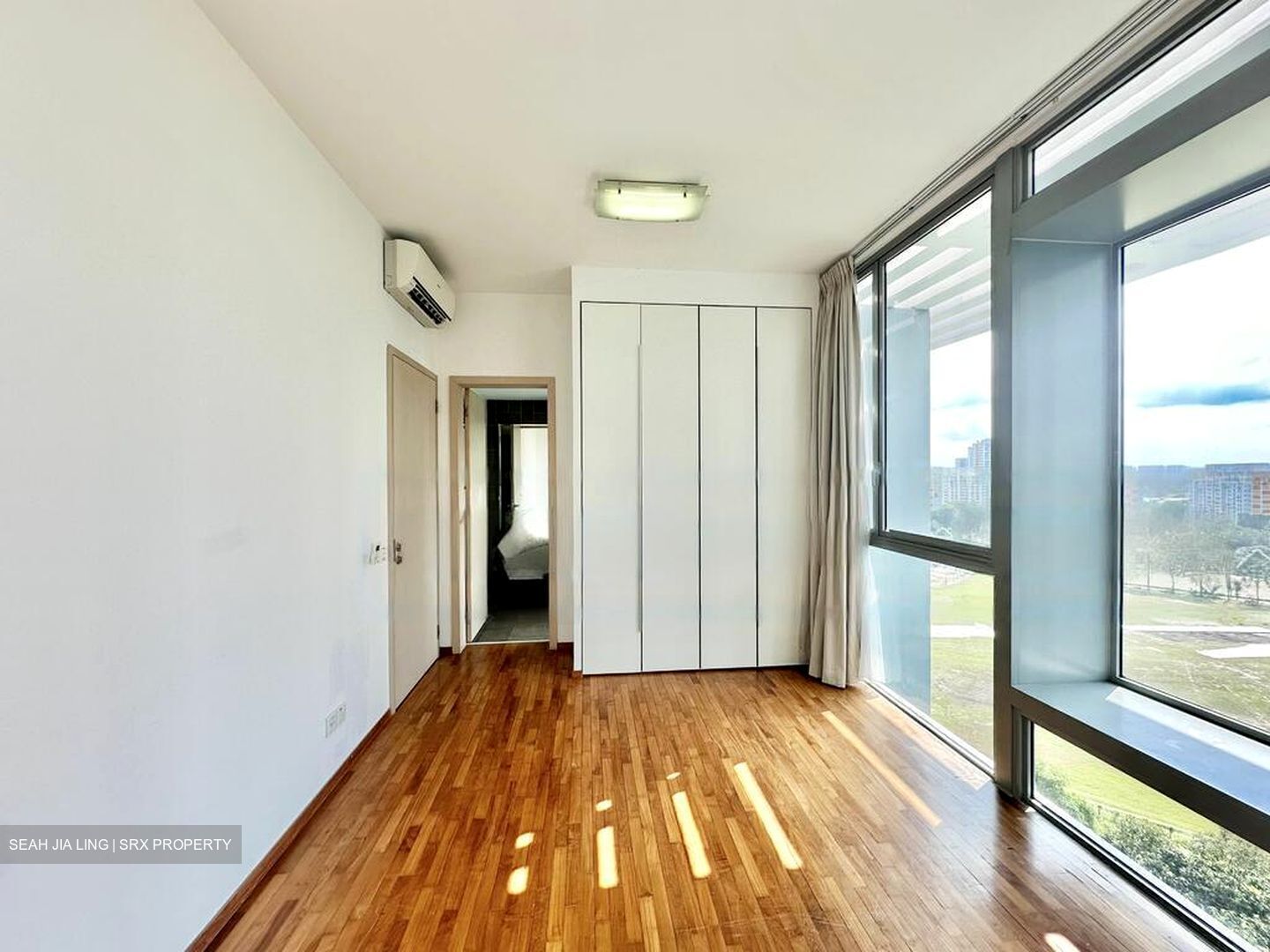 Botannia (D5), Condominium #479104201